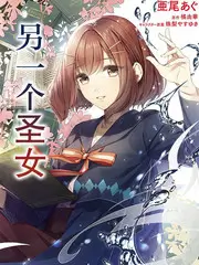 美国队长2：冬日战士