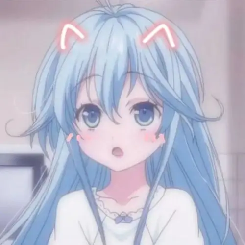 李四