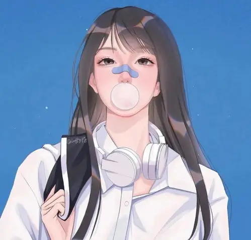 王五